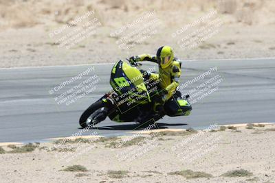 media/Apr-26-2025-BRL Bagger Racing League (Sat) [[9e270f465f]]/7-Super Street Bagger Race/